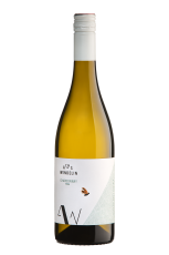 Chardonnay 2024