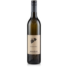 Sauvignon Blanc Vulkanland Steiermark DAC 2024
