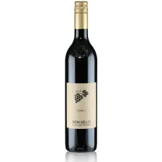 Cuvée 1 Steiermark 2017