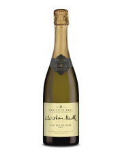 Signature Collection — Von den Weißen brut 2020