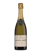 Signature Collection — Brut Nature 2018