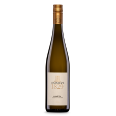 Grüner Veltliner Löss Kamptal DAC 2024
