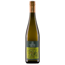 Grüner Veltliner Gobelsburg Kamptal DAC 2024