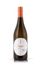 Weißburgunder Selection BIO 2024