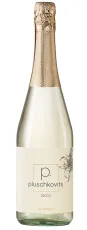 Muskateller Secco