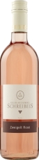 Zweigelt Rosé 2025