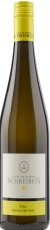 Gemischter Satz – Trio 2025