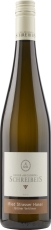 Grüner Veltliner Ried HASEL Kamptal DAC 2025