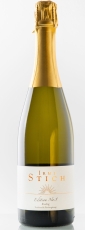 Riesling Sekt „Edition No. 1”