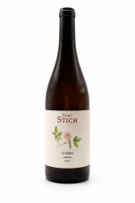 Natural Wein Lumen 2025