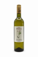 Grüner Veltliner - Ried „Hamert“ 2025