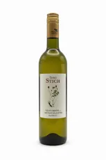 Grüner Veltliner - Ried „Hamert“ 2025