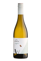 Chardonnay 2024