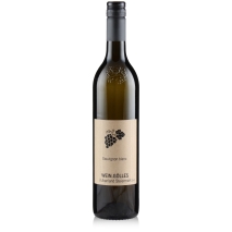 Sauvignon Blanc Vulkanland Steiermark DAC 2024