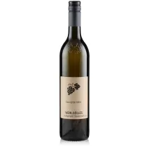 Sauvignon Blanc Vulkanland Steiermark DAC 2024