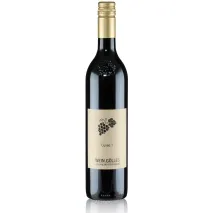 Cuvée 1 Steiermark 2017