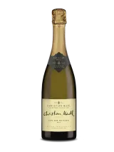 Signature Collection — Von den Weißen brut 2020