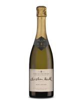 Signature Collection — Brut Nature 2018