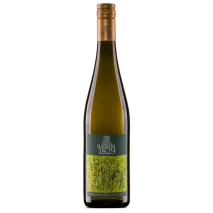 Grüner Veltliner Gobelsburg Kamptal DAC 2024