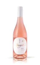 Rosé vom Zweigelt BIO 2024