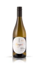 Roter Veltliner Ried Leitwein 2024