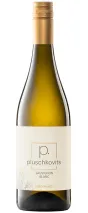 Sauvignon Blanc 2024