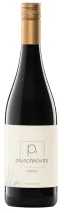 Aureus Cuvée Barrique 2021