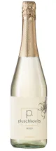 Muskateller Secco