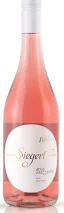 Rosé Frizzante vom Zweigelt