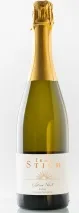 Riesling Sekt „Edition No. 1”