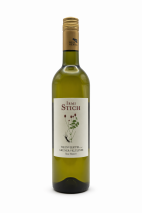 Grüner Veltliner - Ried „Hamert“ 2025