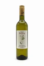 Grüner Veltliner - Ried „Hamert“ 2025
